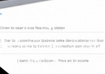 苹果7手机描述文件打不开怎么办？如何正确打开？