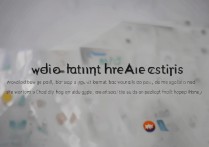 华为手机桌面应用怎么添加、排序和隐藏？