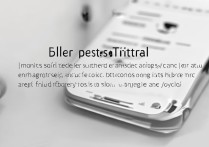 苹果手机怎么调电量显示？电量图标显示百分比方法详解