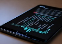 华为SIM卡安装位置在哪里设置？手机卡槽怎么找？