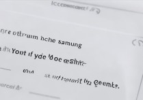 三星语音助手怎么打开？找不到入口怎么办？