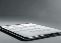 vivox3t系统升级失败怎么办，vivox3t升级失败怎么解决