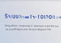 三星手机死机开机怎么办？三星手机死机无法开机一键修复方法