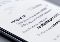 华为dig怎么设置无密码