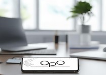 oppo怎么升职