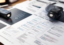 真我Q3T和Q3s哪个值得买？参数性能差异详解