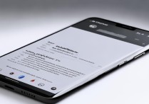 vivo怎么设置小窗口