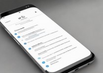 vivo手机怎么关闭gps？vivo定位服务在哪里关闭