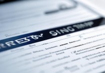 oppo手机耗电快怎么办？教你几招延长续航技巧