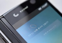 vivo手机怎么接电话，vivo手机来电不响铃如何处理