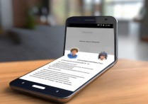 三星A6050怎么打开usb调试，三星A6050usb调试在哪里打开