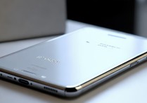 oppo查翻新机