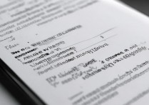 vivoy31刷机后卡怎么办，刷机后手机变卡如何解决