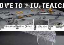 vivox7plus屏幕碎了怎么自己拆换？步骤教程