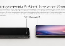 华为5s很卡怎么办？老机型卡顿原因及解决方法有哪些？