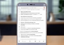 华为p10怎么导图片到电脑？手机照片导出步骤详解