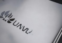 华为浏览器怎么更新到最新手机版本，华为浏览器手机端最新版下载安装方法