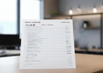 2019年B站答题答案一览在哪里找？最新答案是什么？