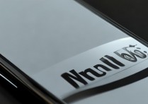 苹果7提示不受信任怎么办？修复教程分享