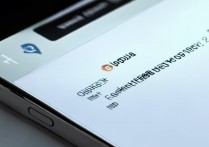 oppo手机回车键在哪？怎么按回车键发送消息？