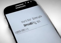 三星2013怎么开不开机？开不了机是什么原因