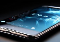 vivo 最新款手机