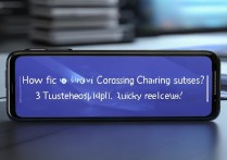 vivo闪充不能用怎么办？3个排查方法教你快速解决！