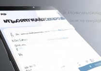 vivo 怎么修改隐私密码忘记？vivo 手机忘记隐私密码如何重置解锁？