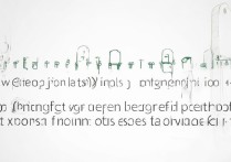 vivox7文件加密怎么操作？新手必看教程在这里