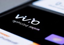 vivo的官网