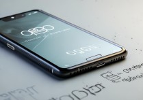 vivo手机发烫怎么设置