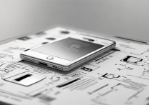 三星J510怎么强制格机？备份数据后具体步骤是什么？