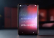Redmi Note 12探索版支持光学防抖吗？拍照效果怎么样？
