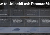 vivo手机被锁后如何刷机？详细步骤有哪些？