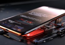 vivo手机充电发烫是什么原因？