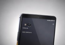 小米手机5