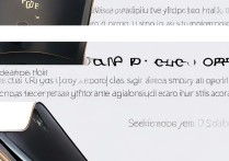 oppo手机怎么辨别真伪？教你三招快速验真假