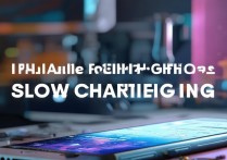 vivoy71手机充电慢怎么办？教你快速解决方法