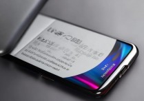 魅蓝10有哪些新配色？最新配色快速一览