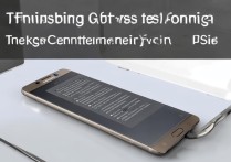 三星Note5连接电脑没反应怎么办？