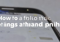 三星手机怎么找到通用设置入口？