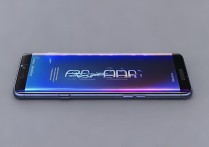 三星GalaxyZFold3哪款配色最好看？