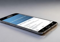 三星W2016怎么分期购买？有哪些条件？