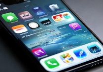 苹果手机app store下载不了软件