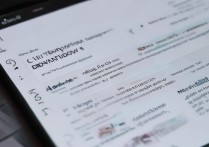 华为手机刷机详细步骤是怎样的？新手也能轻松上手吗？