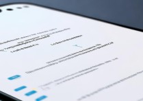 oppo手机怎么网络校对？校对步骤和注意事项是什么？