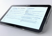 三星Tab3 T310下载软件方法有哪些？