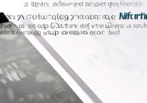 VIVO X9资料锁怎么设置？手机隐私保护方法详解