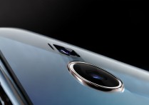 oppo r7plus