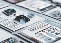 快手账号注销之后还能注册吗？快手注销后能否重新注册新号